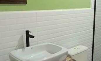 Imagem 4: Chalés para locação diária - Apiúna