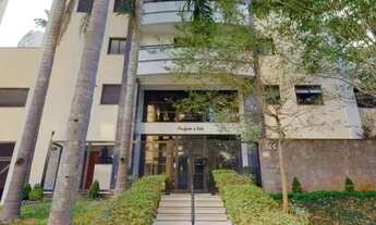 Imagem 2: Apartamento para locação no Morumbi