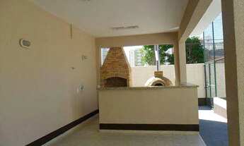Imagem 2: Apartamento com 2 dorms, Nova Mogilar, Mogi das Cruzes - R$ 430 mil, Cod: 2083