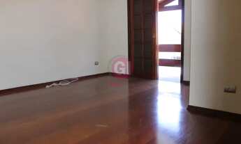 Imagem 7: Sobrado para aluguel possui 145 metros quadrados com 3 quartos em Jardim Santa Maria - Jac