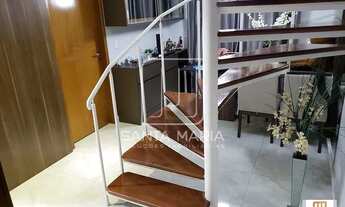 Imagem 7: Apartamento (tipo - duplex) 2 dormitórios/suite, cozinha planejada, portaria 24 horas, ele