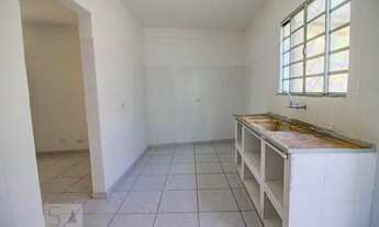 Imagem 6: Casa para Aluguel - Vila Ede, 2 Quartos, 60 m2