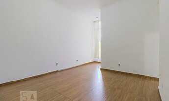 Imagem 4: Apartamento à Venda - Botafogo, 2 Quartos, 64 m2