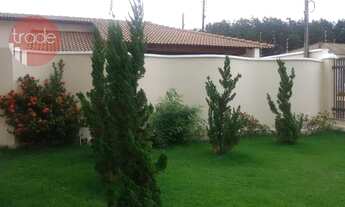 Imagem 4: Casa com 4 dormitórios à venda, 798 m² por R$ 1.600.000