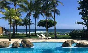 Imagem: SÃO SEBASTIÃO - RESIDENCIAL - MARESIAS