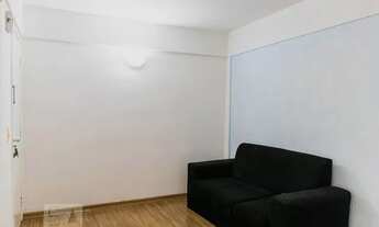 Imagem 6: Apartamento para Aluguel - Aeroporto, 2 Quartos, 55 m2