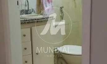 Imagem 7: Casa (sobrado em condominio) 2 dormitórios/suite, cozinha planejada, em condomínio fechado