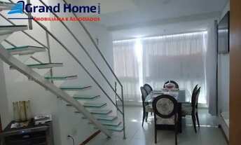 Imagem 3: Cobertura 2 quartos em Praia de Itaparica