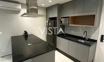 Imagem 2: Apartamento à venda em São Paulo/SP