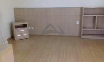 Imagem 6: Casa - Jardim Recanto - Valinhos