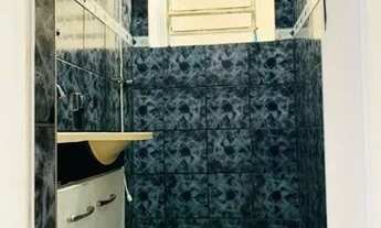 Imagem 14: Casa para venda em Brotas - Salvador - Bahia