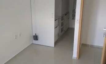 Imagem 4: RM - Oportunidade a 200m da praia