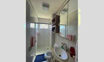 Imagem 5: Apartamento com Planejados, Em ótimo condomínio em Atibaia!!!