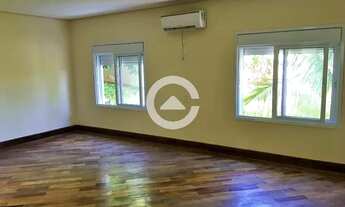 Imagem 6: Casa - Sítios de Recreio Gramado - Campinas