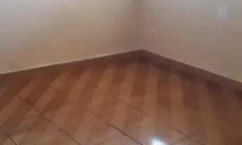 Imagem 3: Aluga-se casa Casa com 1 dormitório