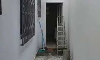 Imagem 5: Casa de condomínio para aluguel Na rua do ARIRIZAL