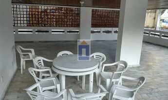 Imagem 3: Apartamento 2 Quartos, suite, dependencia, elevador, garagem, Ondina