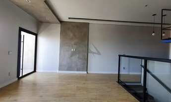 Imagem 6: Casa - Parque Jambeiro - Campinas