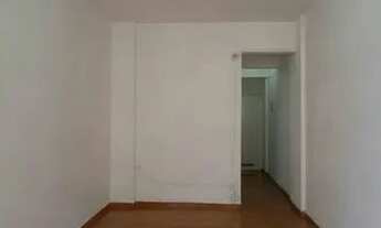 Imagem: RIO DE JANEIRO - Apartamento Padrão - CENTRO