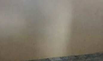 Imagem 6: ALUGO APARTAMENTO