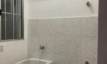 Imagem 5: Apartamento de 80 metros novo em Carapicuíba/SP para aluguel