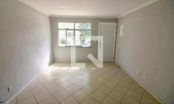 Imagem 5: Apartamento para Aluguel - Vargem Pequena, 3 Quartos, 116 m2