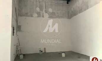 Imagem 3: Casa (térrea na rua) 3 dormitórios, cozinha planejada