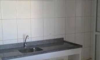 Imagem 3: Apartamento 2 dormitórios para locação, 79 m² - Vitrine Esplanada - Parque Morumbi - Votor