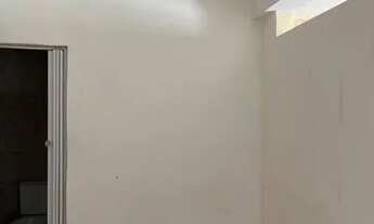 Imagem 3: Kitinetes cidade 2000,próximo a primeira praça