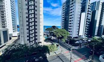 Imagem 3: Aludo apartamento mobiliado com 1 quarto em Boa Viagem - Recife - Pernambuco