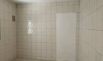 Imagem 7: Casa - 3 comodos Jd. Olinda