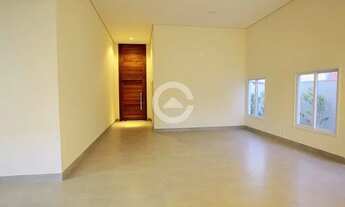 Imagem 4: Casa - Loteamento Mont Blanc Residence - Campinas