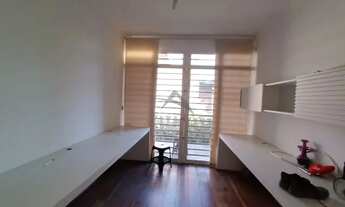 Imagem 3: Casa - Nova Campinas - Campinas