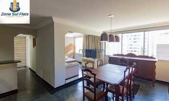 Imagem 2: SÃO PAULO - Apartamento Padrão - JARDIM EUROPA