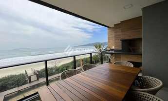 Imagem: Apartamento á beira mar com 03 suítes