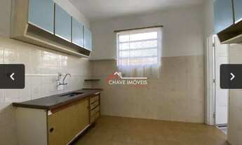 Imagem 3: Apartamento com 2 dormitórios para alugar, 76 m² por R$ 2.779,00/mês - Boqueirão - Santos