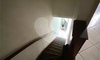 Imagem 5: Casa-São Paulo-TREMEMBÉ