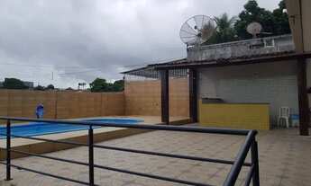 Imagem 7: Vendo apartamento em Jaguaribe