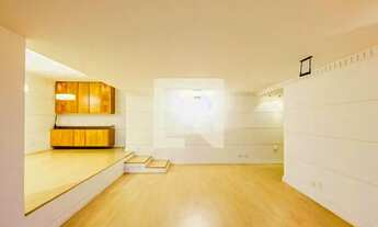 Imagem 5: Apartamento para Aluguel - Santo Amaro , 3 Quartos, 216 m2