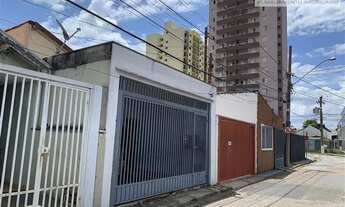 Imagem 7: Casas Térreas para venda em Jundiaí no bairro Vila Graff