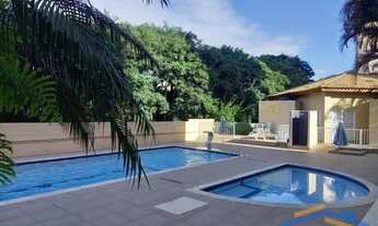 Imagem 5: Apartamento 50m² com 2 dormitórios no Jaguaré