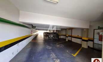 Imagem 3: Apartamento (tipo - padrao) 2 dormitórios, cozinha planejada, em condomínio fechado