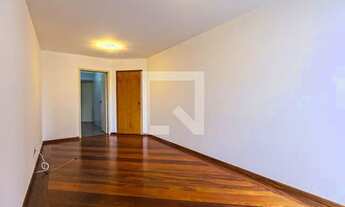 Imagem 2: Apartamento para Aluguel - Vila Leopoldina, 3 Quartos, 75 m2