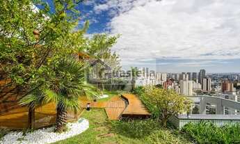 Imagem 7: Apartamento Duplex em Baeta Neves - São Bernardo do Campo