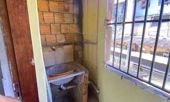 Imagem 6: KIT NOVO GAMA GO ATRÁS RODOVIÁRIA