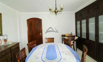 Imagem 7: Apartamento - Cambuí - Campinas