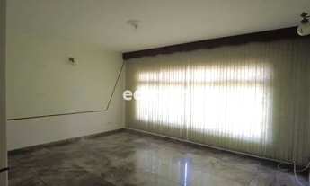 Imagem: CASA no bairro Vila Alzira com 300m². 0