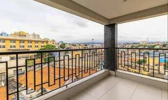 Imagem 7: Apartamento para Aluguel - Casa Verde, 1 Quarto, 40 m2