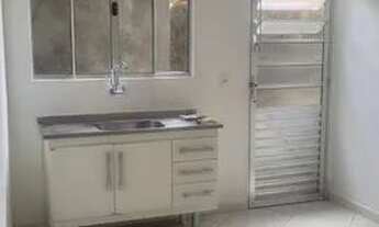 Imagem 2: Ótima Casa 2 Dorms - sem vaga