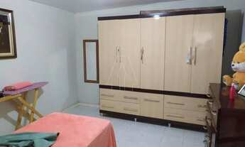 Imagem 3: Araçatuba - Sobrado - Vila Bandeirantes